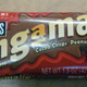 Image for article titled Taste Test: Thingamajig vs. Whatchamacallit